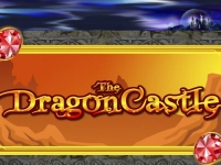 The Dragon Castle