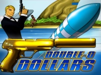 Double-O Dollars