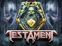 Testament