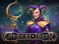 Chronos Joker