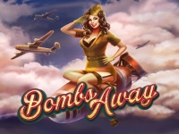 Bombs Away