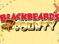 Blackbeard's Bounty