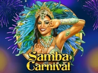 Samba Carnival