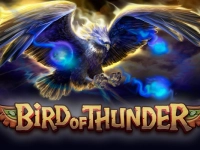 Bird of Thunder