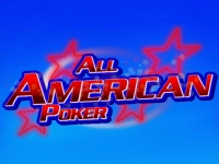 All American Poker 1 Hand
