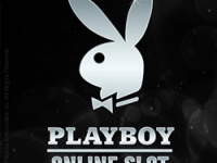 Playboy