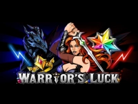 Warrior's Luck