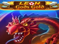 Leon Gods Gold