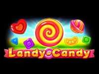 Landy-Candy