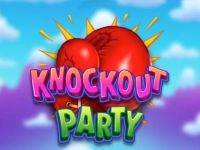 Knockout Party