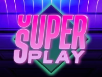 SuperPlay