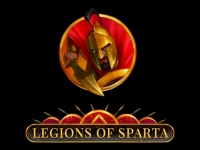 Legions of Sparta