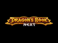 Dragon's Book Next