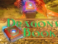 Dragon's Book