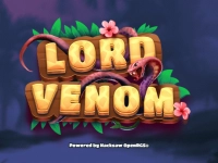 Lord Venom