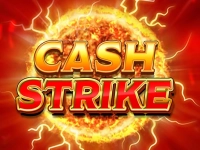 Cash Strike