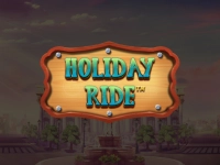 Holiday Ride