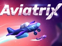 Aviatrix