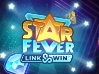 Star Fever Link & Win