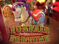 Funfair Fortune