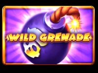 Wild Grenade