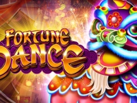 Fortune Dance