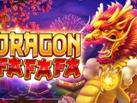 Dragon FaFaFa