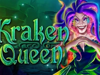 Kraken Queen