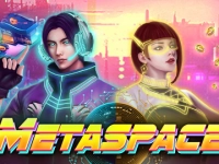 Metaspace