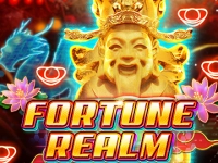 Fortune Realm