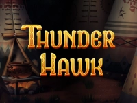 Thunder Hawk