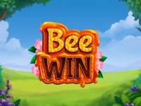 Bee Win