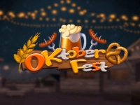 Oktober Fest