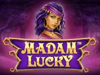 Madam Lucky