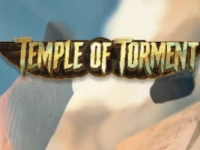 Temple of Torment