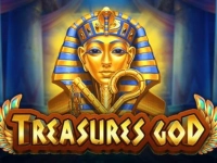 Treasures God