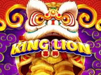 King Lion