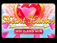 Heart Hunter