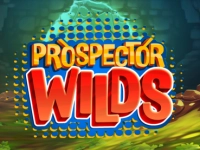 Prospector Wilds