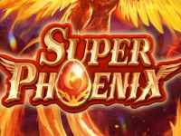 Super Phoenix