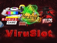 ViruSlot