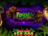 Forest Story