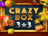 Crazy Box