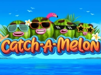 Catch-A-Melon