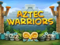 Aztec Warriors