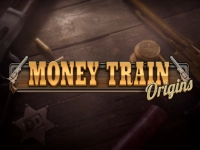 Money Train Origins