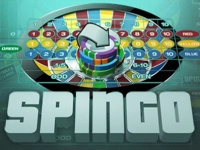 Spingo