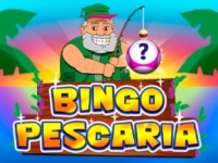 Bingo Pescaria