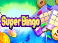 Super Bingo