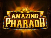 Amazing Pharaoh